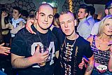 Party 04.02.2017